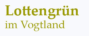 denkende portale gmbh
